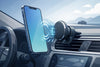 Best Magnetic Car Phone Mount: What to Buy