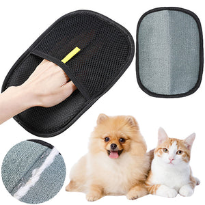 Trending Deals
