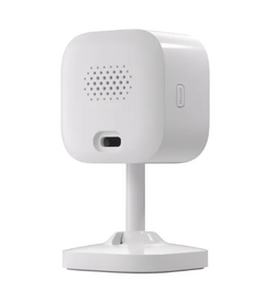 Smart Home Security Camera